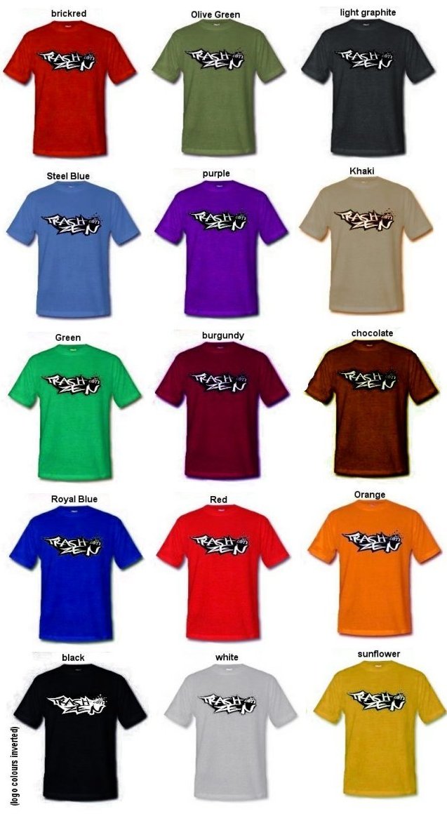 T-shirts-colour-selection-stock.jpg