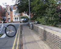 biketrials videos