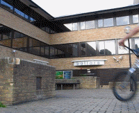 biketrials videos