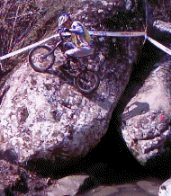 trials riding videos