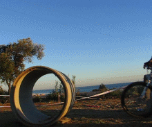 biketrials riding video