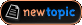 TrashZen Discussion Thread