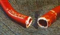 click to zoom