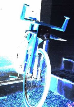 trials riding tutorials