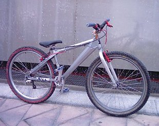 trials riding tutorials