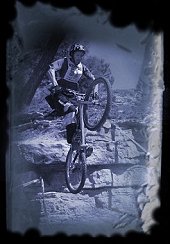 trials riding tutorials