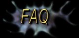 frequently asked questions