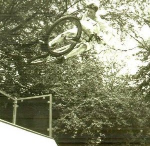 trials riding tutorials