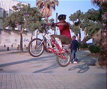 video
