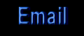 Feedback-about-unitrial